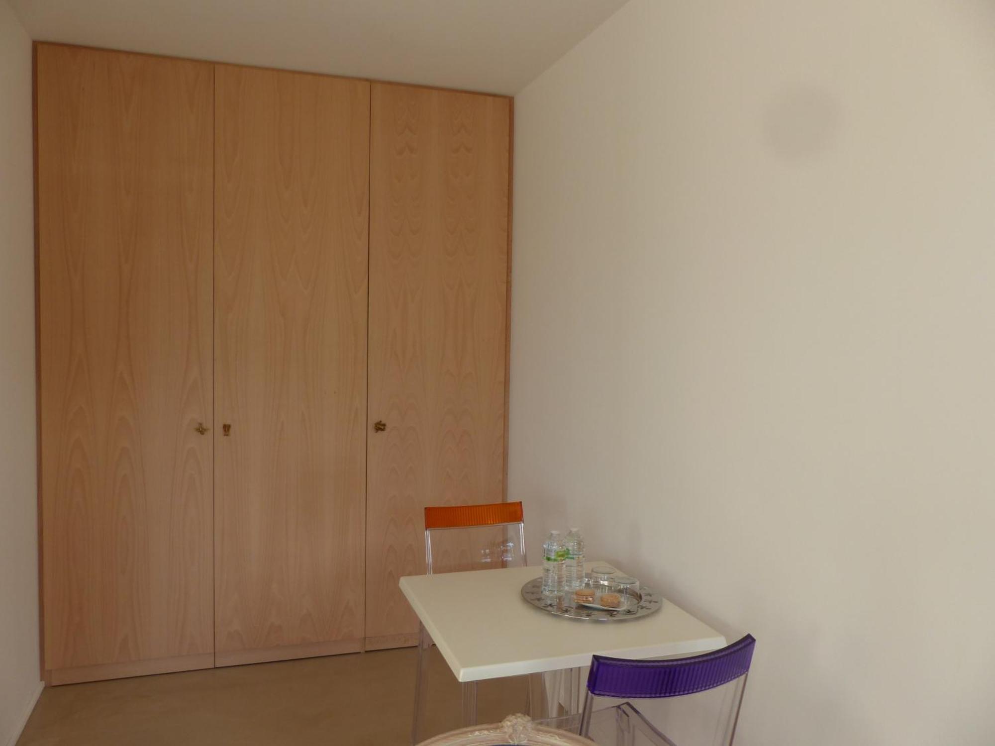Les Chambres D'Hotes De Kerasquer Lannilis Zewnętrze zdjęcie