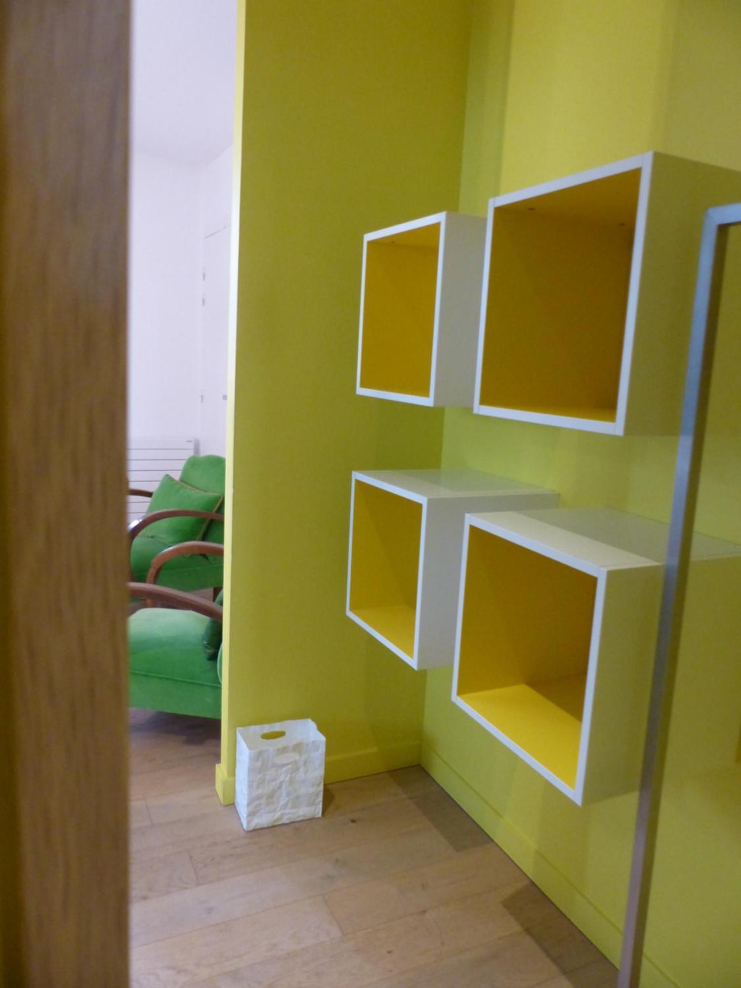 Les Chambres D'Hotes De Kerasquer Lannilis Zewnętrze zdjęcie