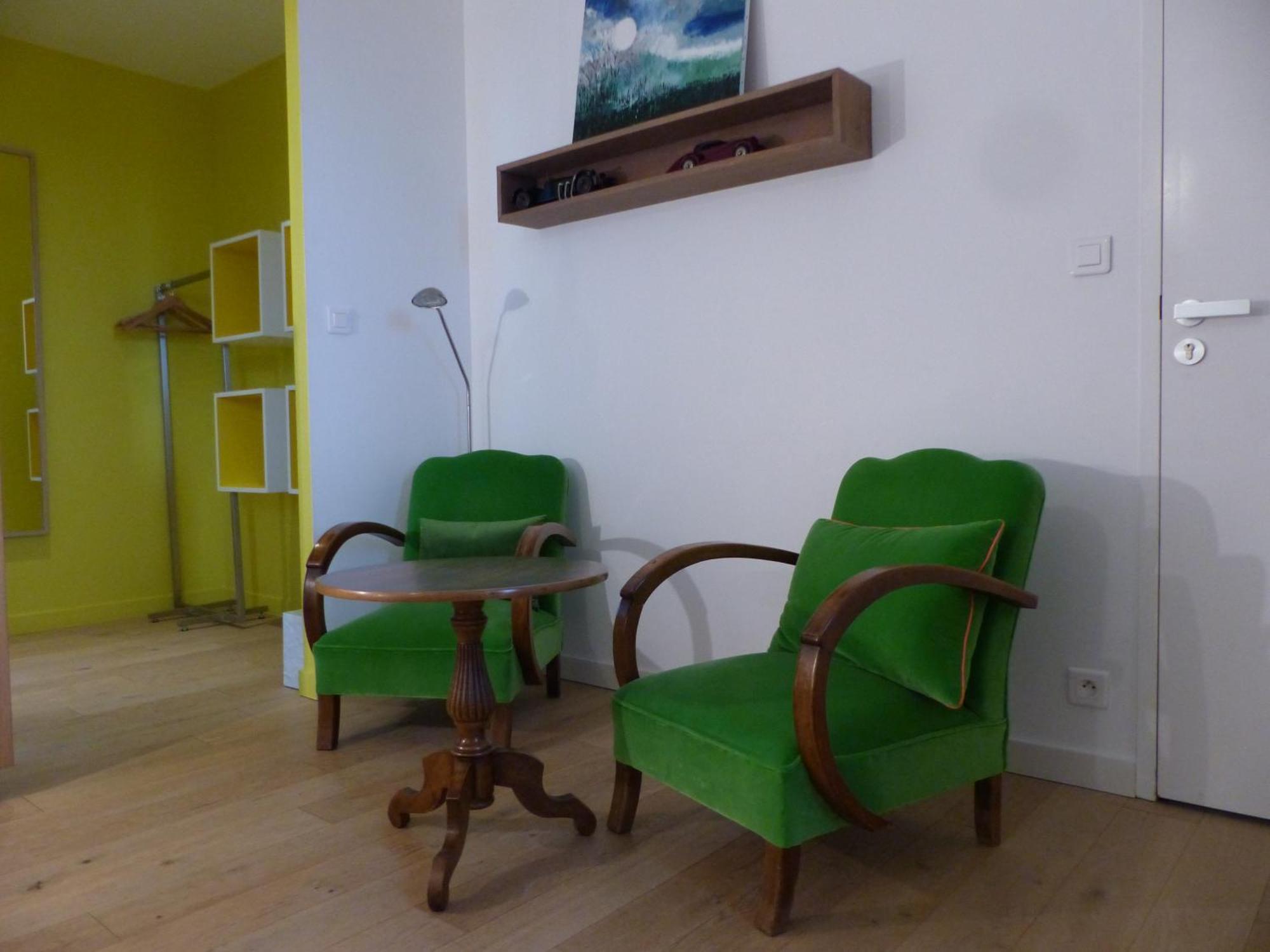 Les Chambres D'Hotes De Kerasquer Lannilis Zewnętrze zdjęcie