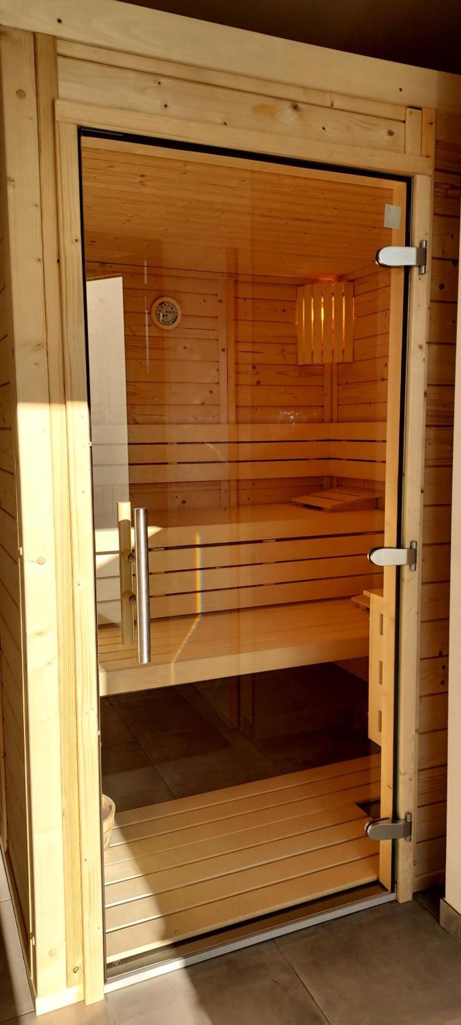 Les Chambres D'Hotes De Kerasquer Lannilis Zewnętrze zdjęcie